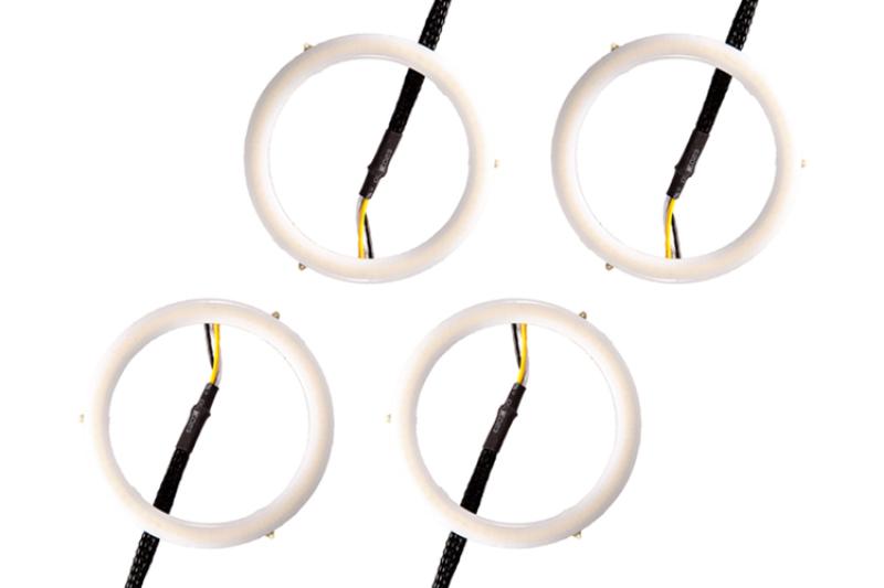 Diode Dynamics DD2060Q