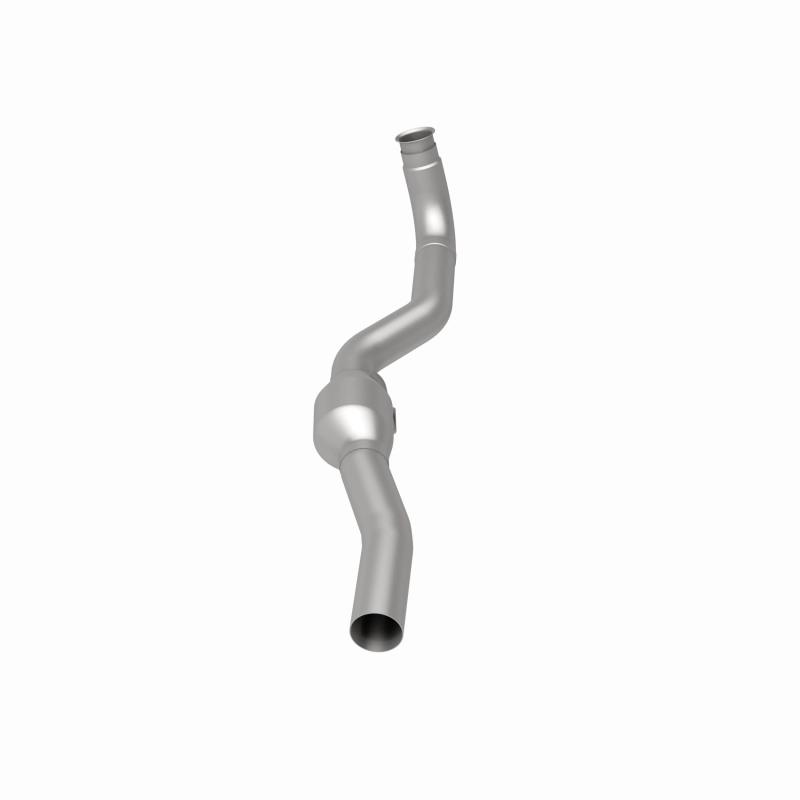 Magnaflow 60502