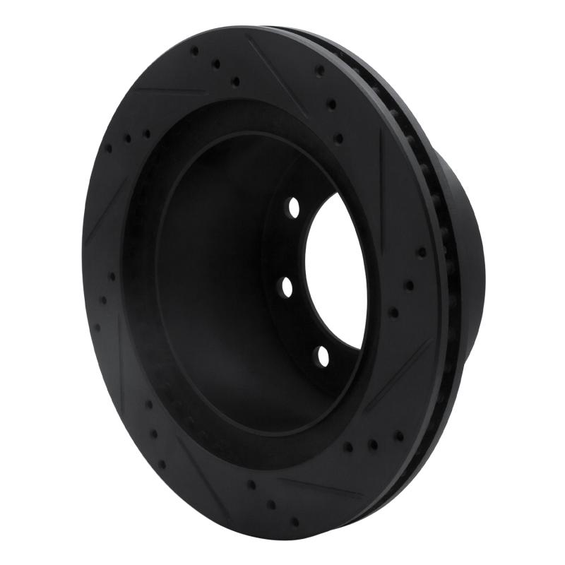 R1 Concepts ECB-40103L