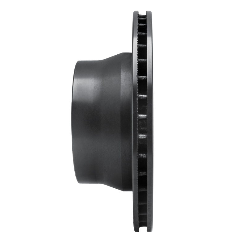 R1 Concepts ECB-02021R