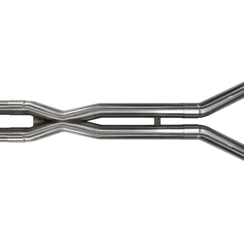 Kooks Headers 22504280