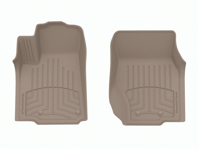 WeatherTech 4516961IM