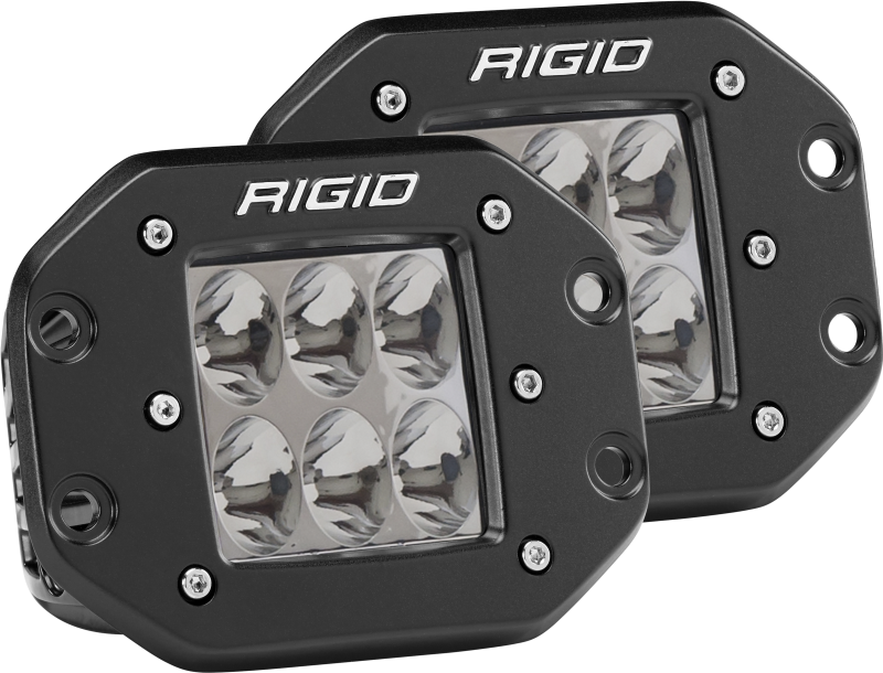 Rigid Industries 512313