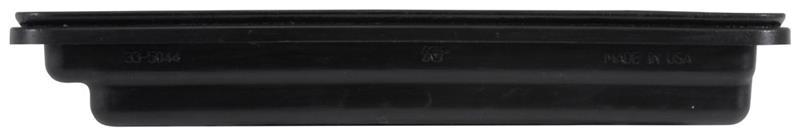 K&N Engineering 33-5044