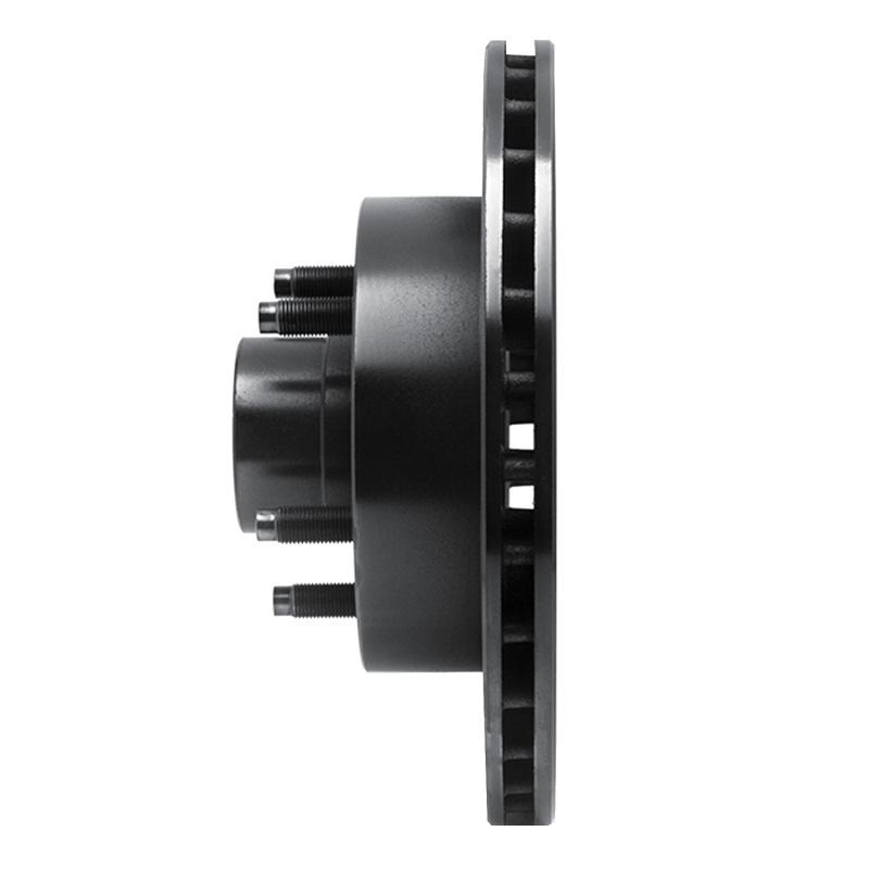 R1 Concepts ECB-54122L