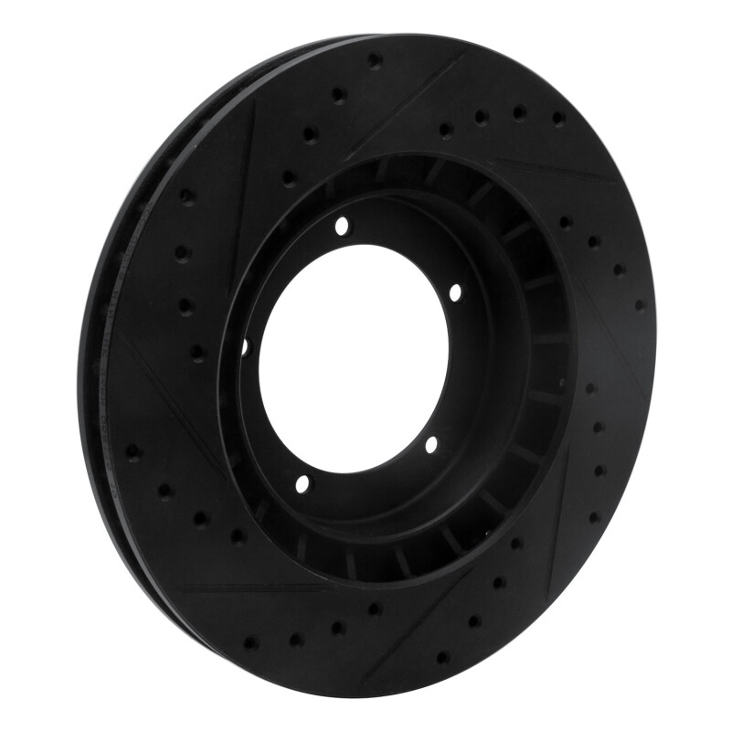 R1 Concepts ECB-02018R