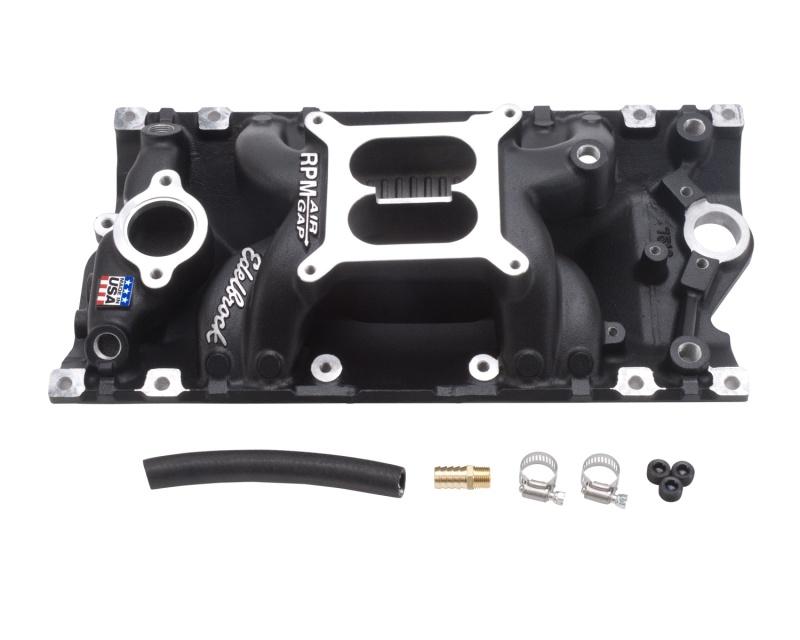 Edelbrock 75163