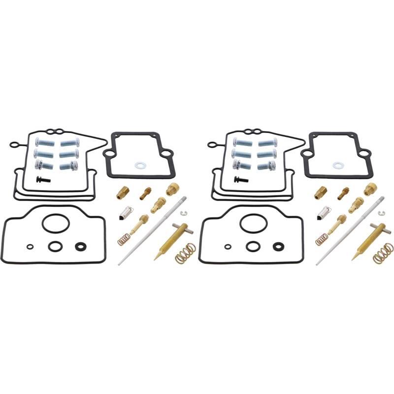 All Balls Racing 26-1924