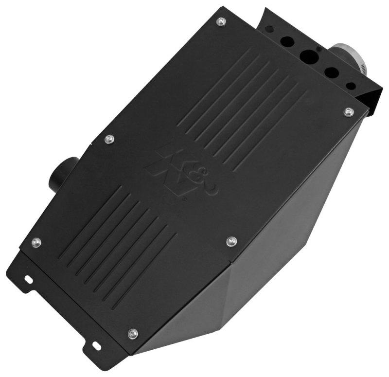 K&N Engineering 57-1135