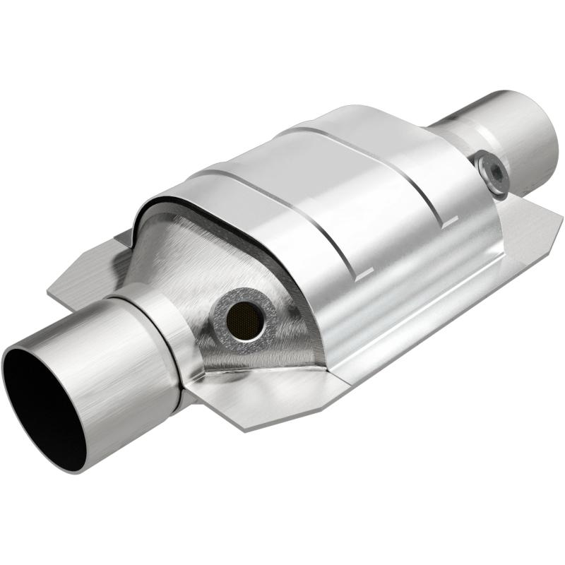 Magnaflow 94166