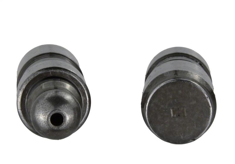 Ford Racing M-6500-m50