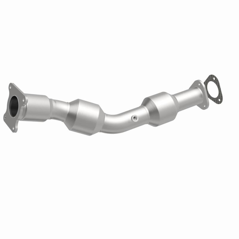 Magnaflow 5411027