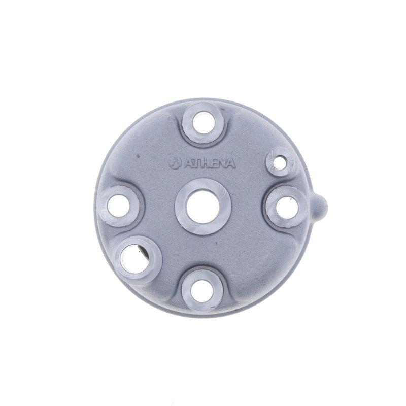 Athena s410250308002