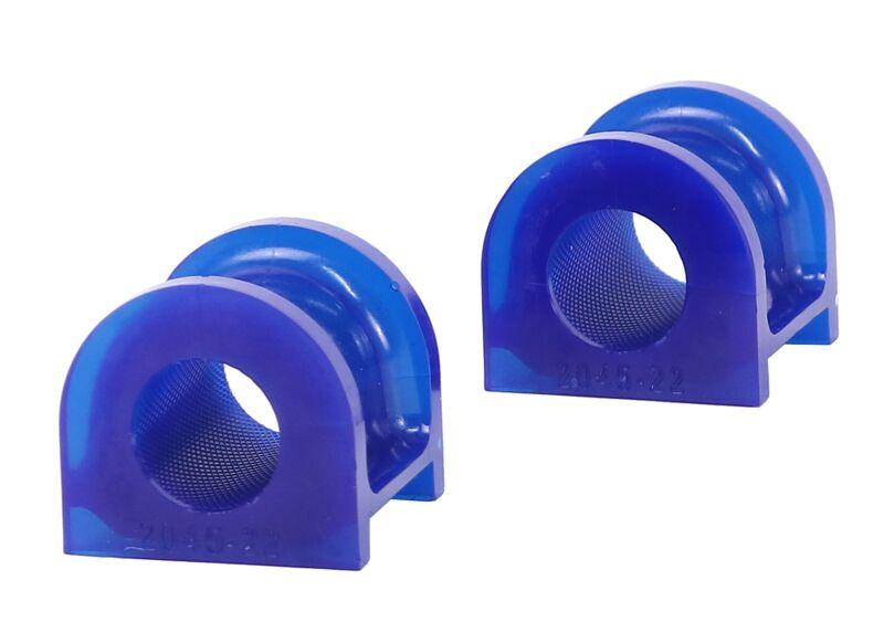 Superpro SPF2045-20K