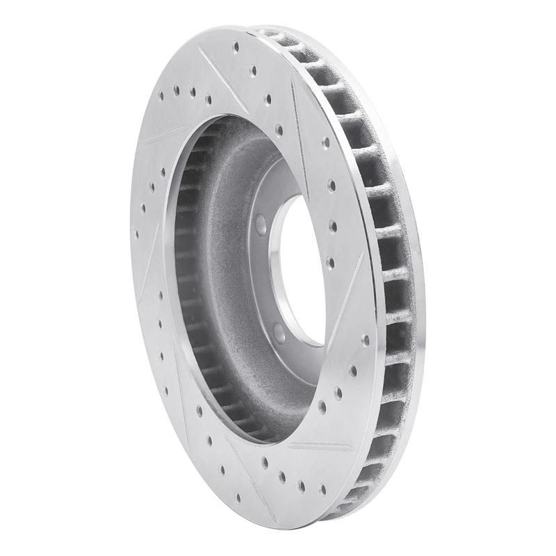 R1 Concepts EDZ-47030L