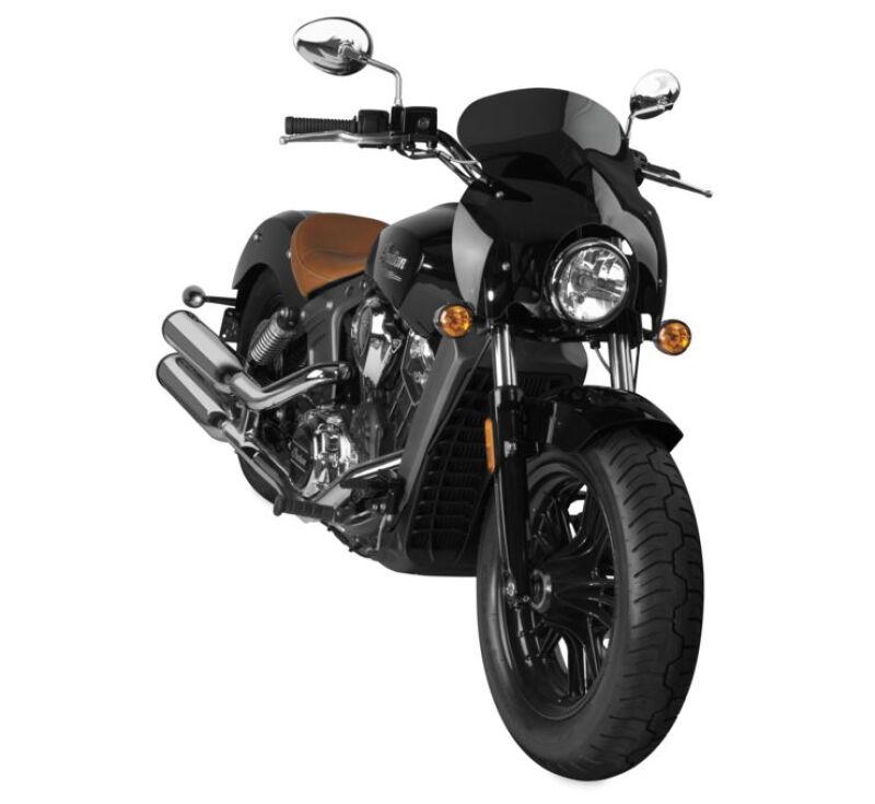 National Cycle N21605