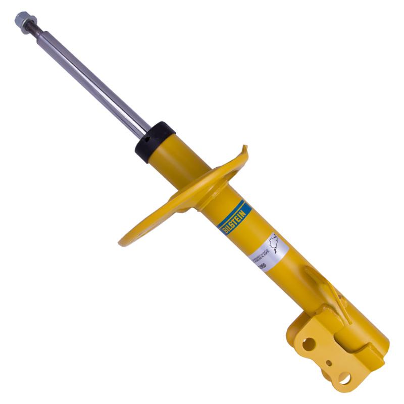 Bilstein 22-282880