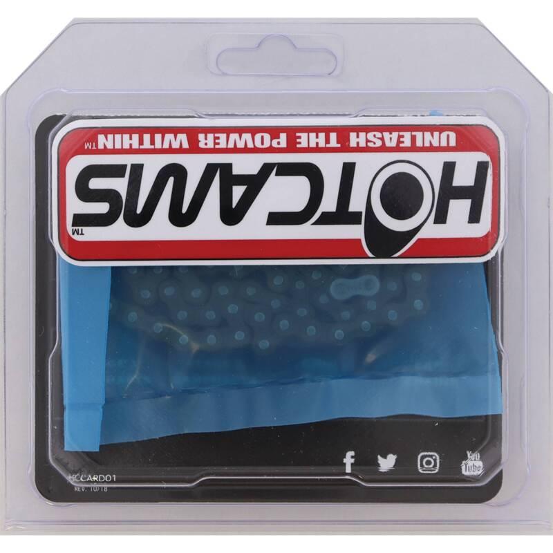 Hot Cams HCDID25H100