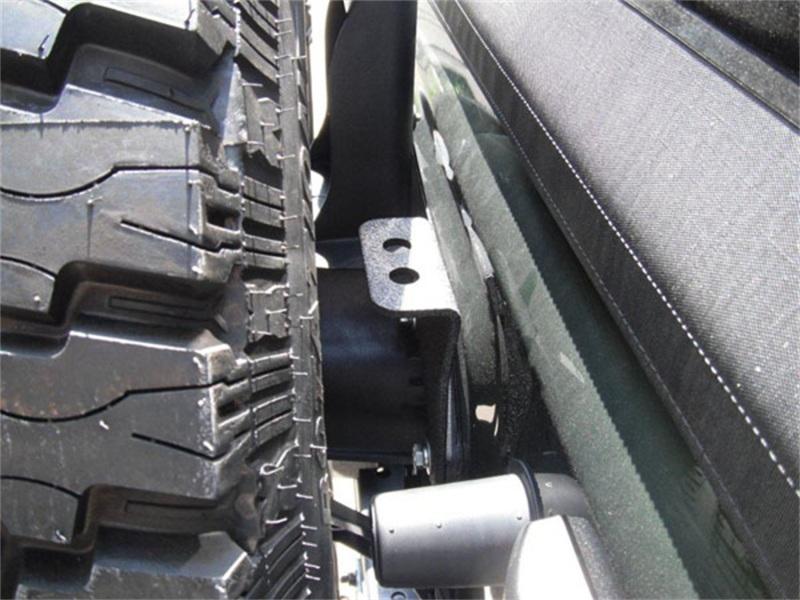 Rugged Ridge 11503.89