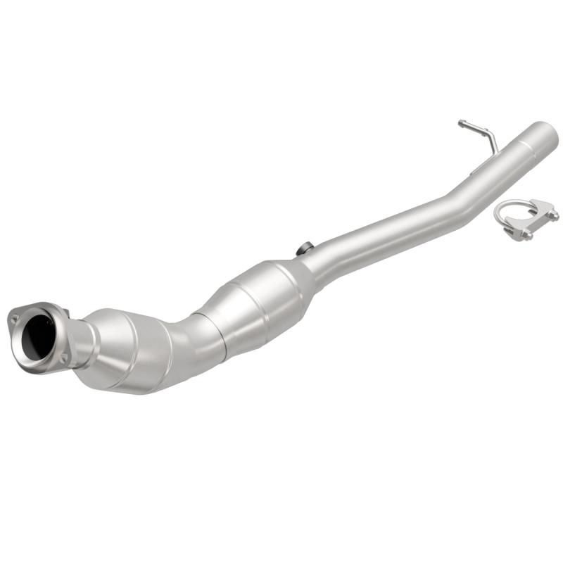 Magnaflow 49713
