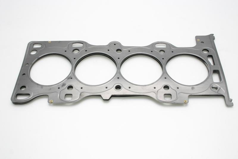 Cometic Gasket C5843-051