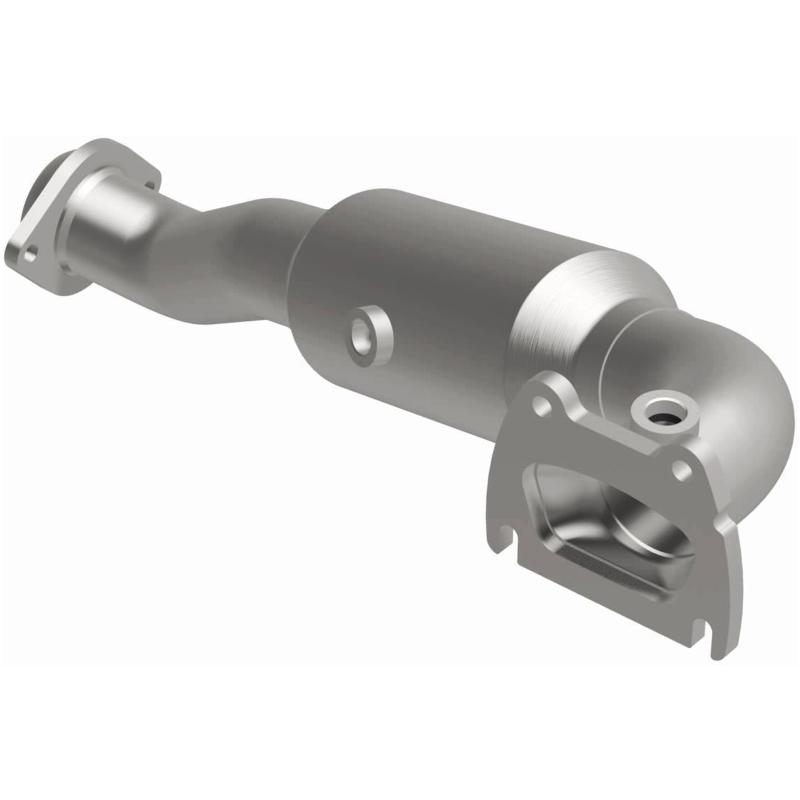 Magnaflow 22-178