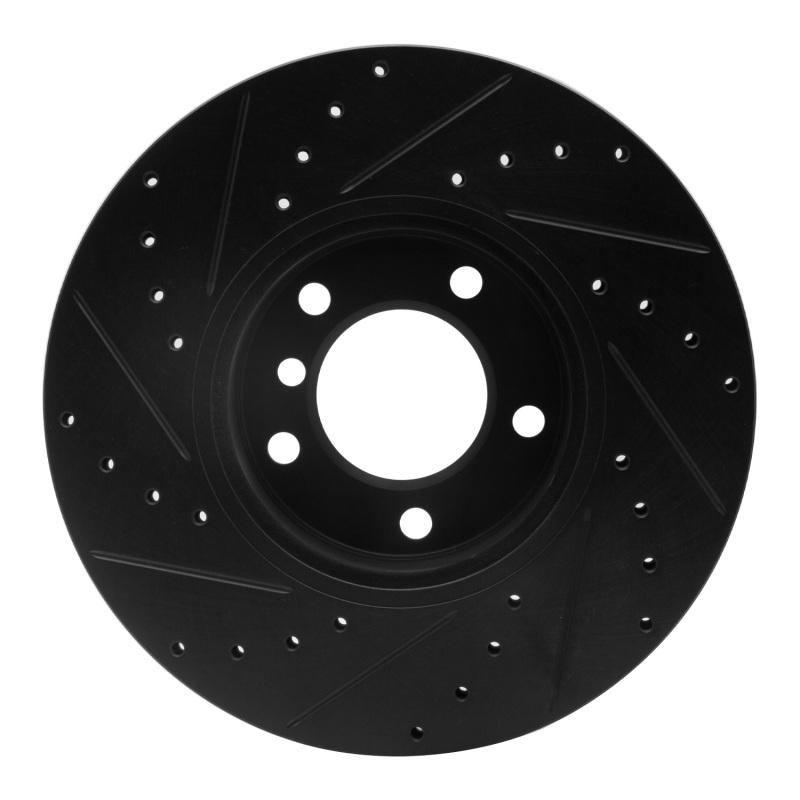 R1 Concepts ECB-31089R