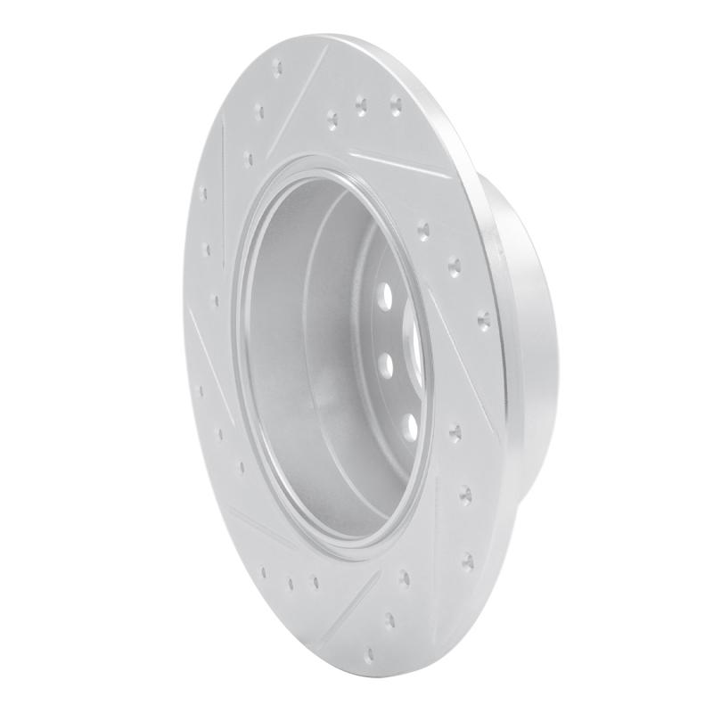 R1 Concepts EDZ-65010R