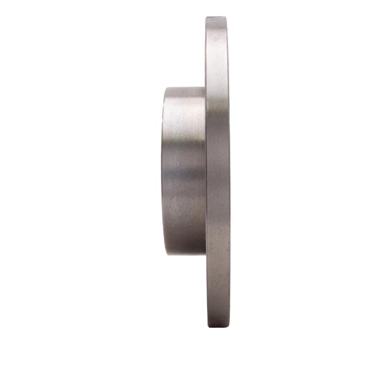 R1 Concepts ERE-74042