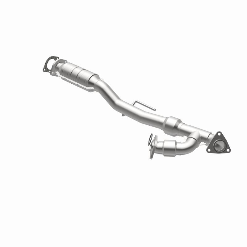 Magnaflow 557190