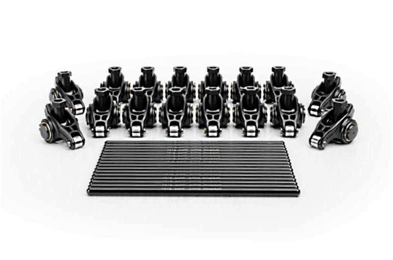 COMP Cams RPM1618-16