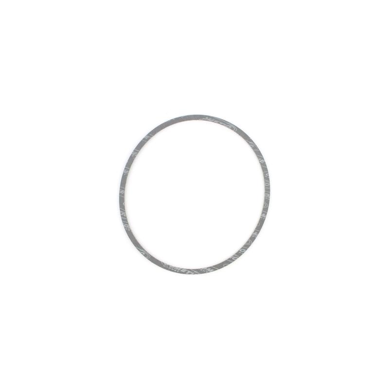 Cometic Gasket C15212