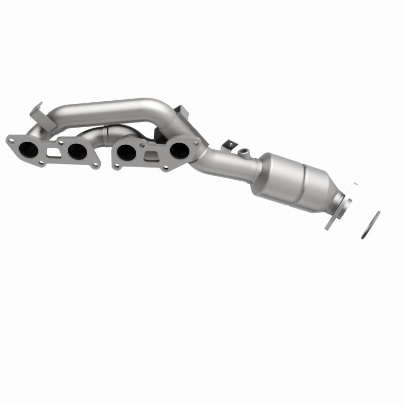 Magnaflow 51881