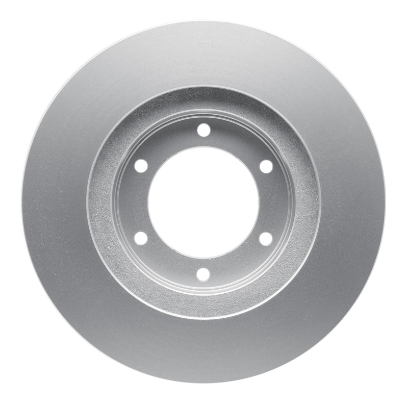 R1 Concepts RRE-48078