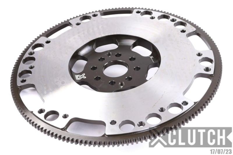 XCLUTCH XFFD015CL