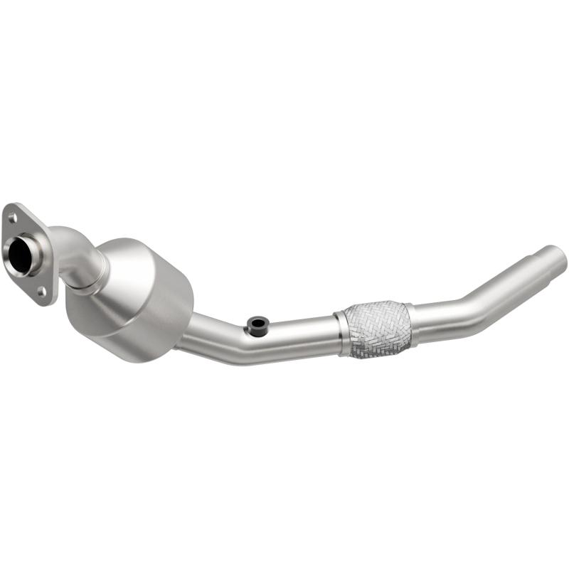 Magnaflow 24128