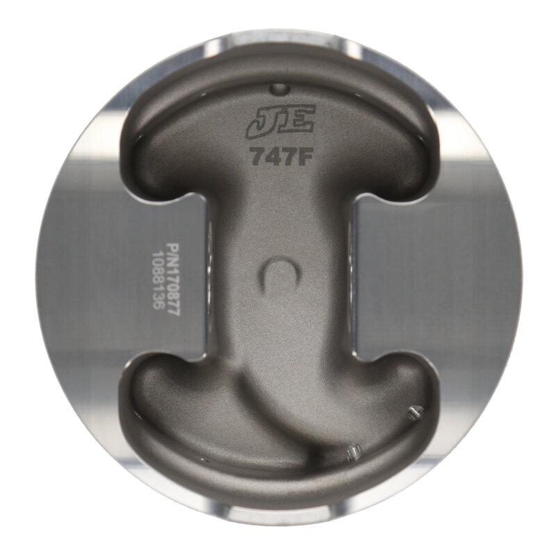 JE Pistons 170877