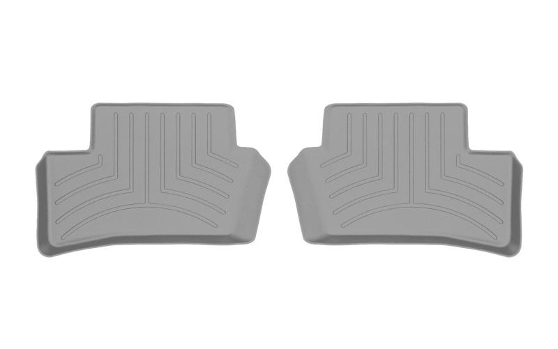WeatherTech 4616552