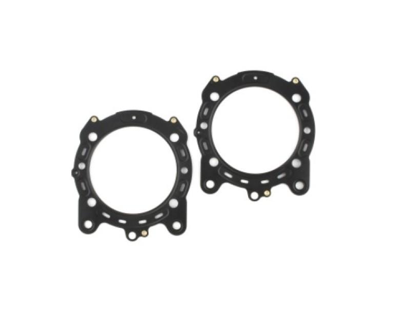 Cometic Gasket C8808
