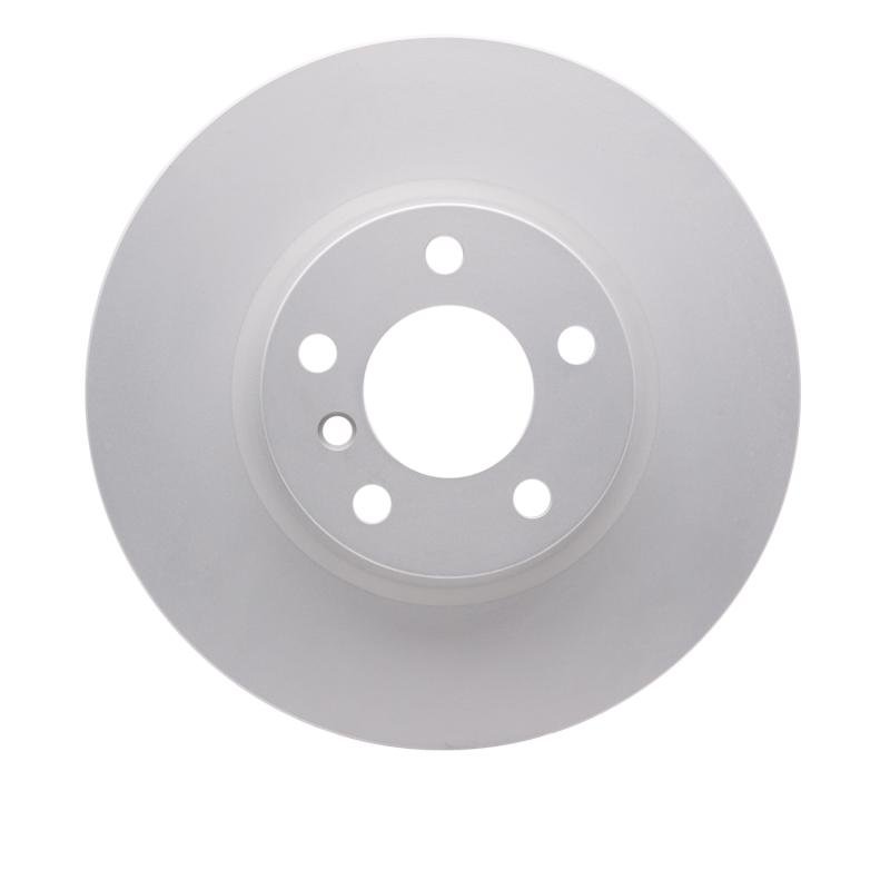 R1 Concepts RRE-31151