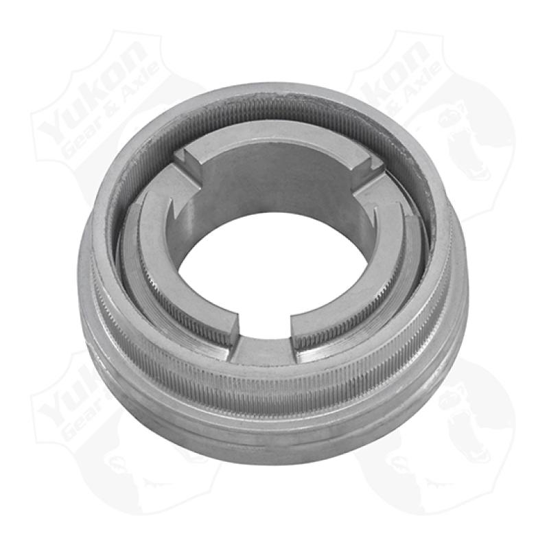 Yukon Gear & Axle YSPSA-010