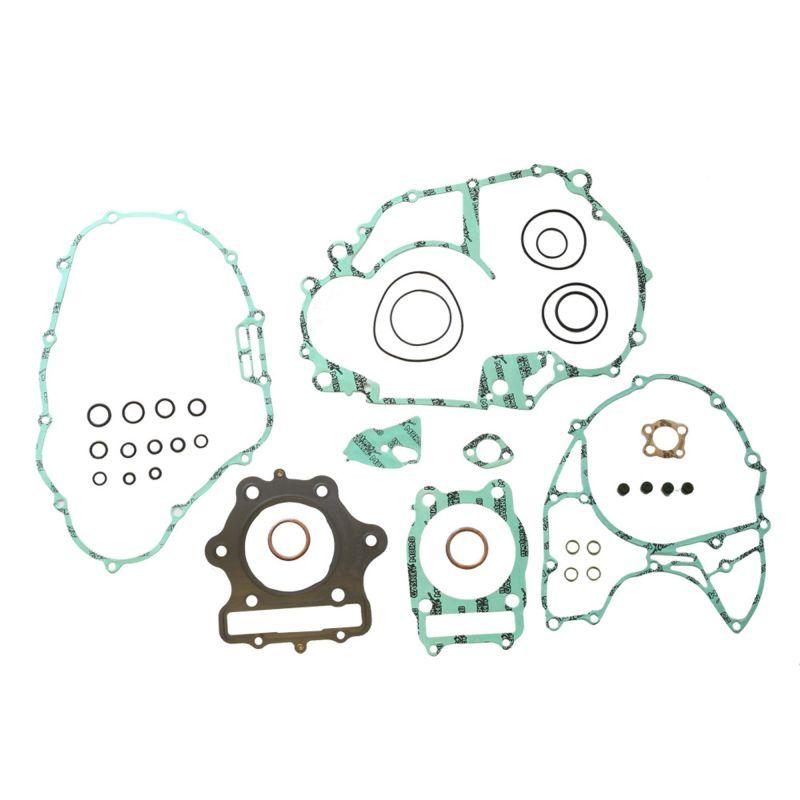 Athena P400210850354