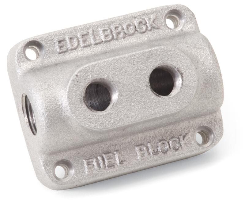 Edelbrock 1280