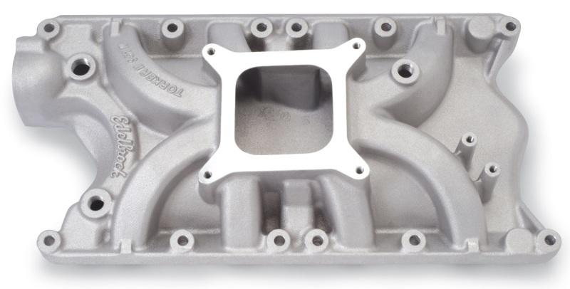 Edelbrock 5081