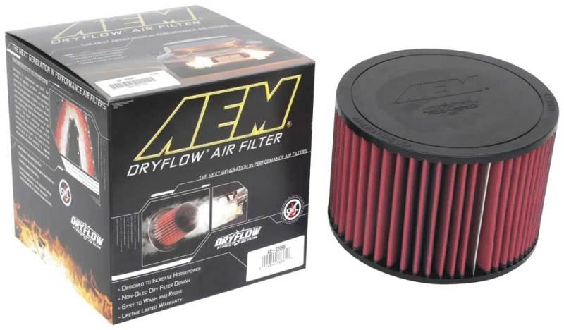 AEM Induction AE-22096