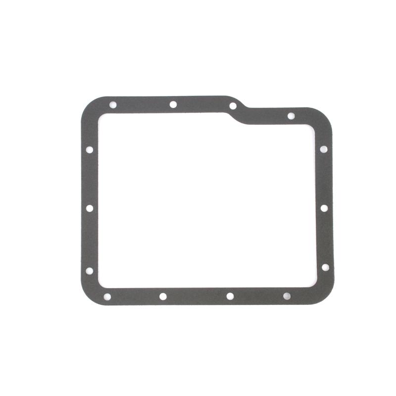 Cometic Gasket C15252