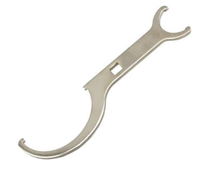 Turbosmart TS-0550-3014