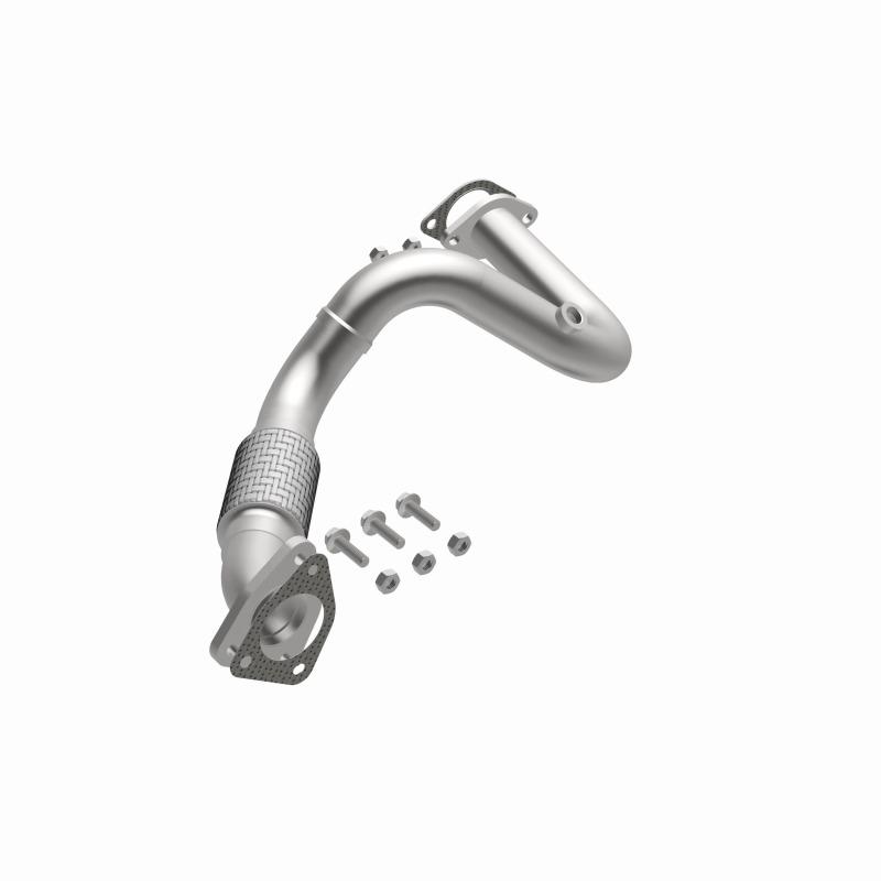 Magnaflow 107-0286
