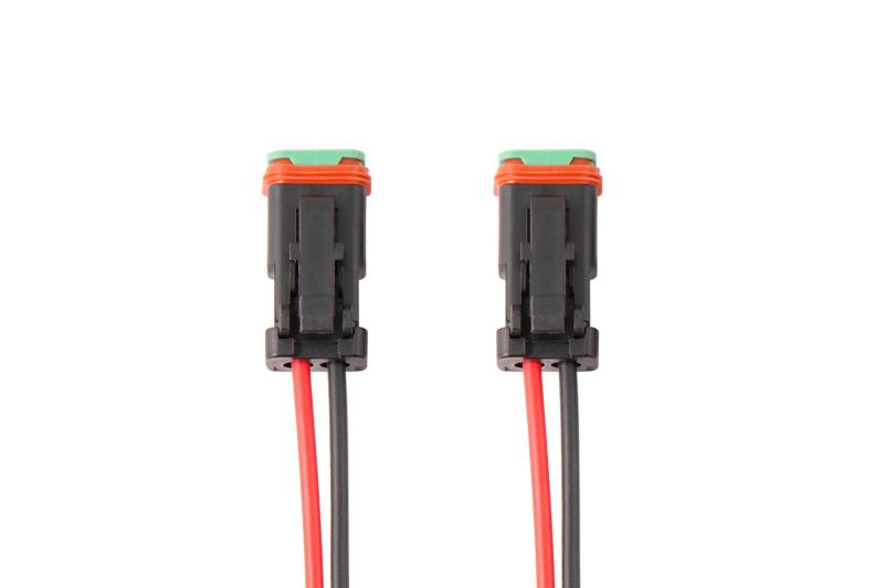 Diode Dynamics DD7189P