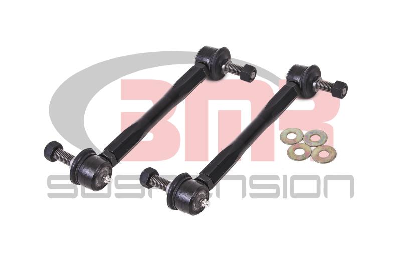 BMR Suspension ELK013